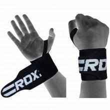 rdx-sports-vendaje-gym-wrist-wrap-pro
