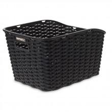 basil-weave-wp-37l-basket