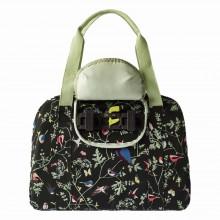 basil-sacoches-wanderlust-carry-all-18l