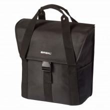 basil-go-single-bag-18l-行李箱