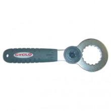cyclo-eina-extractor-wrench-sh-hollewtech-ii