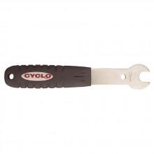cyclo-outil-pedal-wrench