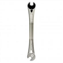 cyclo-outil-pedal-wrench-14-15-mm