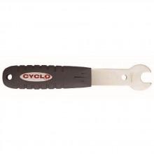 Cyclo Cone Wrench