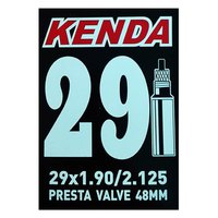 kenda-x-1.9-2.2-v-29-x-1.9-2.2-v-schlauch