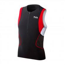 TYR Competitor 球衣