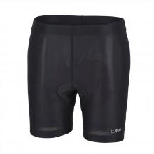 cmp-pantalones-cortos-bike-mesh-underwear-3c96977
