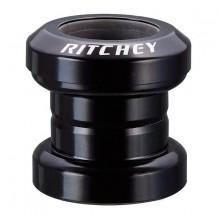 ritchey-a-head-logic-steering-system
