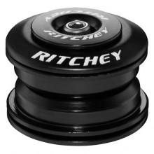 ritchey-a-head-press-fit-steering-system