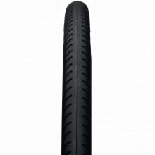 ritchey-tom-slick-comp-650b-x-28-rigid-gravel-tyre