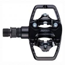 ritchey-comp-trail-pedals