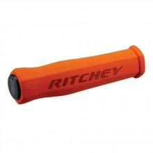ritchey-true-grip-wcs-handlebar-grips