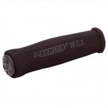 ritchey-true-wcs-handlebars