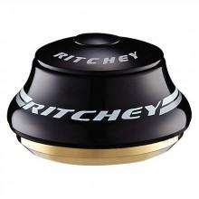 ritchey-systeme-de-direction-upper-drop-in-wcs-15.3-mm
