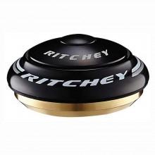ritchey-systeme-de-direction-upper-drop-in-wcs-8.3-mm
