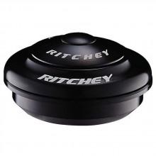 ritchey-systeme-de-direction-upper-comp-cartridge-press-fit-7.3-mm-top-cap