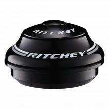 ritchey-systeme-de-direction-upper-wcs-press-fit-7.3-mm-top-cap