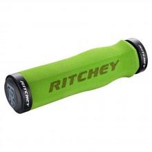 ritchey-handtag-for-handtag-wcs-lock