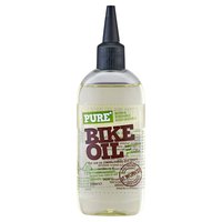 weldtite-aceite-puro-para-bicicletas-150ml