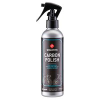 Weldtite Carbon Clean and Protector 250ml