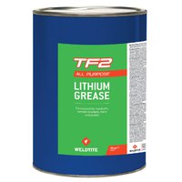 weldtite-tf2-all-purpose-lithium-grease-3kg