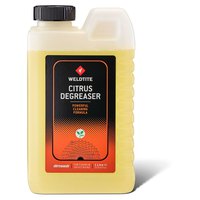 weldtite-citrus-degreaser-1l