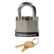 kryptonite-liminated-padlock