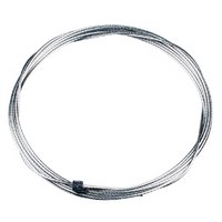 jagwire-cable-dengrenage-shift-housing-pro-road-polished-slick-stainless