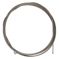 jagwire-shift-cable-slick-stainless-sram-shimano-schede