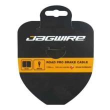 jagwire-gaine-brake-cable-mtb-slick-stainless-sram-shimano