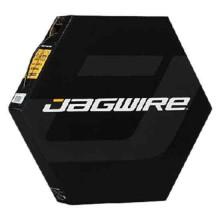 jagwire-brake-cover-sport-gex-sl-llick-lube-50-meters-sheath