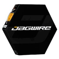 jagwire-shift-cover-sport-pro-lex-sl-slick-lube-50-meters-sheath