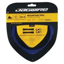 jagwire-beina-hydraulic-brake-hose-quick-fit