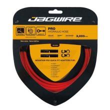 jagwire-guaina-hydraulic-brake-hose-quick-fit