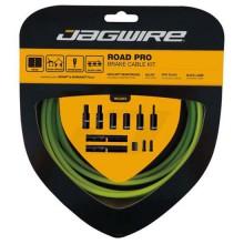 jagwire-brake-kit-cable-road-pro-sram-shimano