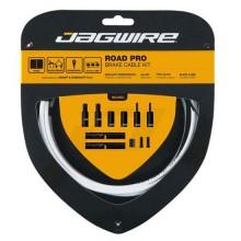 jagwire-cable-shift-kit-road-pro-sram-shimano