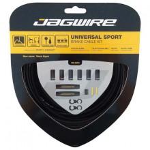 jagwire-brake-kit-universal-sport-sram-shimano-campagnolo-kabel