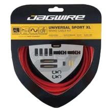 jagwire-brake-kit-sport-xl-sram-shimano-campagnolo-cable