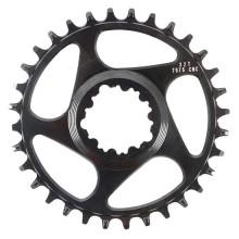 massi-direct-mount-for-sram-chainring