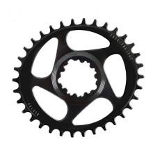 massi-direct-mount-oval-chainring