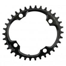 massi-oval-104-bcd-for-shimano-chainring