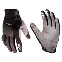 poc-resistance-pro-long-gloves