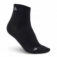 craft-cool-mid-socks-2-pairs