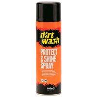 weldtite-dirt-wash-protect-shine-spray-500ml