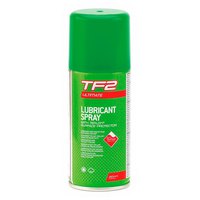 weldtite-lubricante-tf2-ultimate-spray-150ml