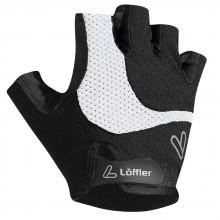 loeffler-handskar-gel