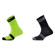 spiuk-calcetines-xp-large-2-pairs