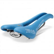selle-smp-selle-dynamic