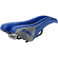 selle-smp-selle-extra