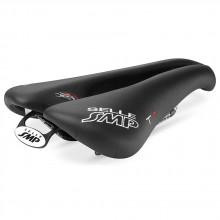 selle-smp-sella-in-carbonio-t1